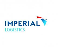 Imperial Logo